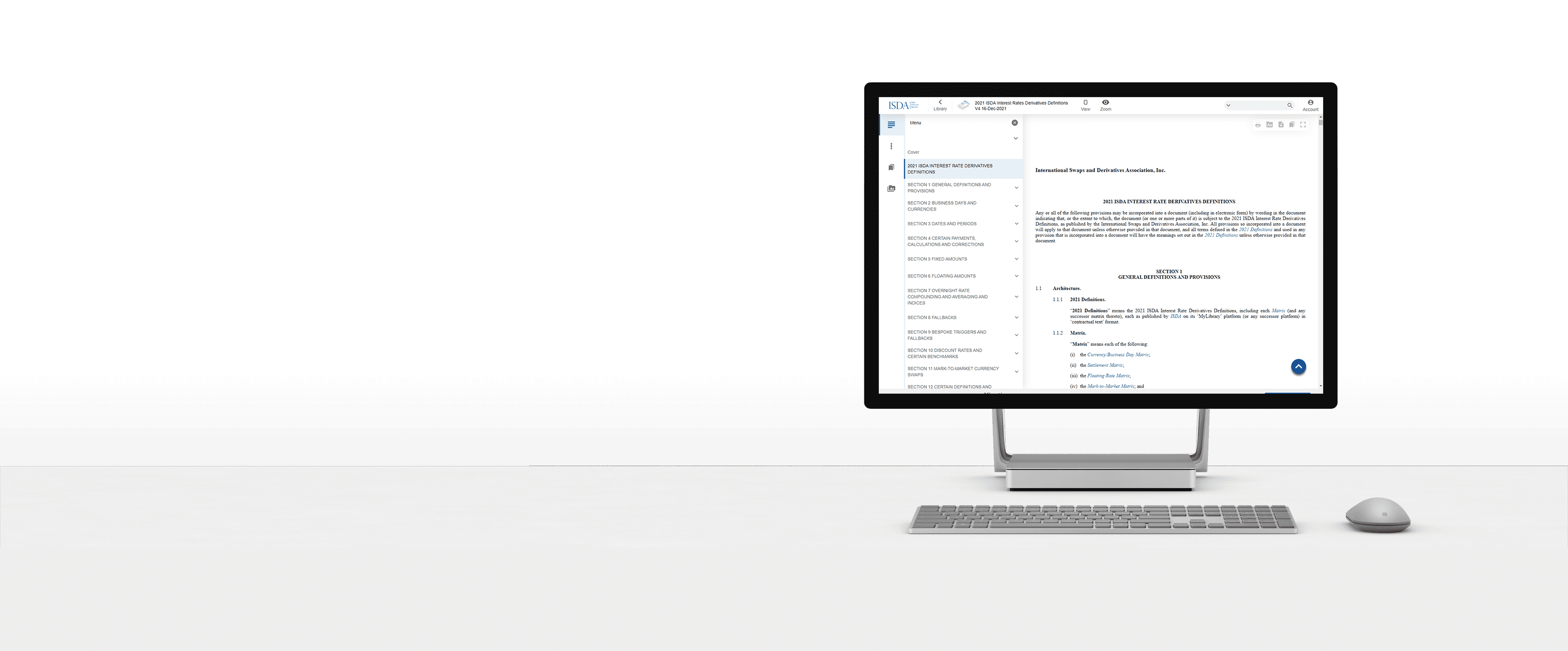 Kinetix Content Automation Framework