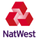 NatWest