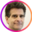 Dean Kamen