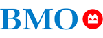 Bank of Montreal logo